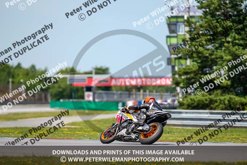 Brno;event digital images;motorbikes;no limits;peter wileman photography;trackday;trackday digital images